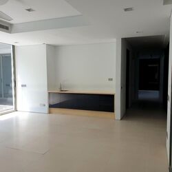 Cove Way (D4), Detached #443042831